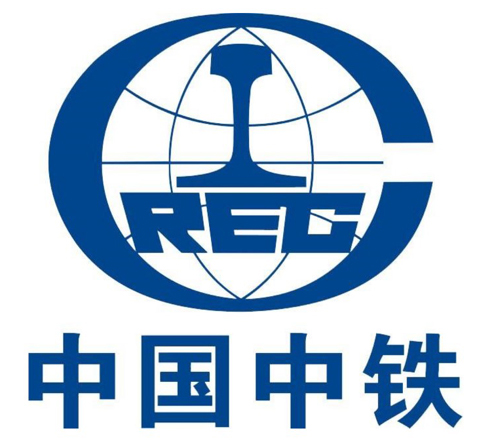 思南合作伙伴