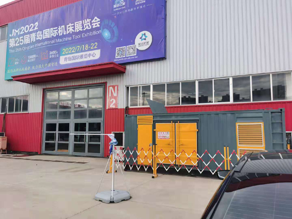 思南发电机租赁-柴油发电机组不及时维护危害大