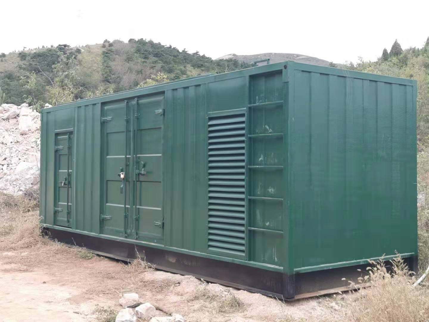 思南如何对接地系统进行定期检测和维护？