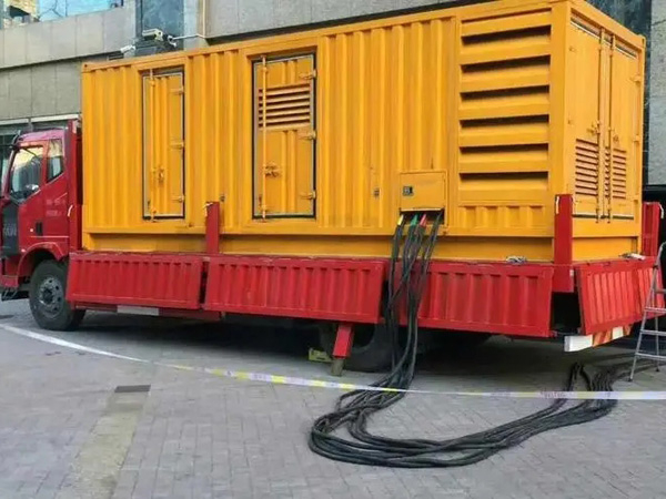 思南如何确定水冷式机油散热器密封件的规格型号？